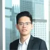 Lucas Teng