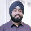Karan Pal Singh Bamrah