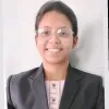 Richa