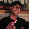 Sanjay Suresh