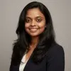 Jahnavi Tatavarthi
