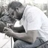 Adam Saeed