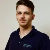 Vitor Bigotti Picini
