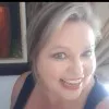 Elna le Roux