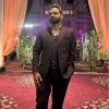 Deepak Singh