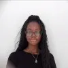 Tasheka Kingston