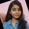 Ganika Singh