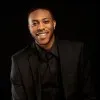 Jaylin Capler