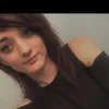Rebecca Richeson