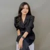 Fadila Tenri