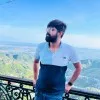 Mudit Dhanotra