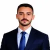 Akram Al