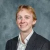 Deacon Larson