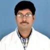 Sarat Chandra Barla