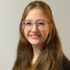 Brianna Pfeifer