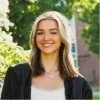 Meghan Duggan