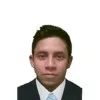 Diego Perdomo