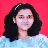 Daksha Thosar