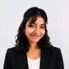 Khushika Nalla