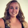 Amber Westphal