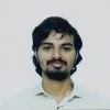 Govardhan Lagishetty