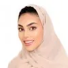 Hadiel Abualhassan