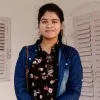 Soumita Kayal