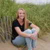 Lily Keans
