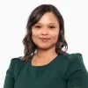 Aiysha Deans