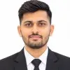 Gaurav Kumar