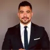 Christian Montalvo