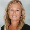 Leslie Gilson