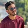 Avi kumar Patel