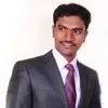 SATISH