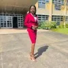 Thelma Kalikokha
