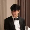 Justin Changbencharoen