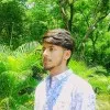 Ankush kumar singh