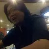 chang wei ching