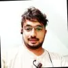 jadav chintan