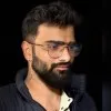 Lokesh Giri Goswami
