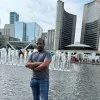 Santosh Kumar Pendyala