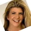 Jennifer Hasson