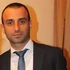 Elie Tannous
