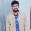 Dhanunjaya Yangala