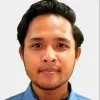 afique farhan