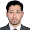Syed Sajid Hussain