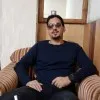 POME THAKUR