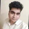 Sachin Joshi