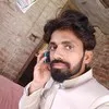 MD SALIK ALAM