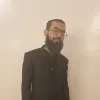 Muhammad Akasha